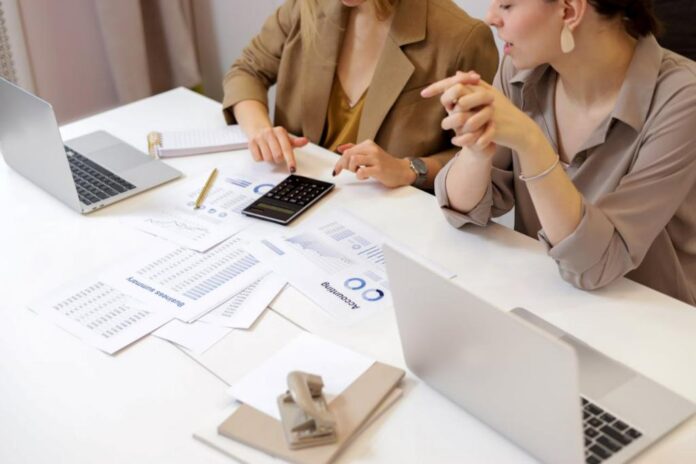 desk-impresa-accounting