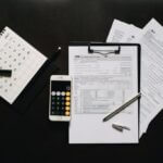 Il fisco bussa: giugno da 59 miliardi per imprese e contribuenti documenti-fiscali-lente