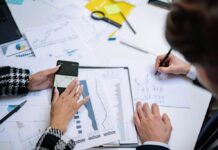 doValue lancia prestito obbligazionario da 300 milioni per acquisire coeo Group finance-data-analysis-report