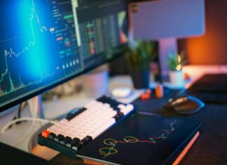 Nasce 21 Next, nuova piattaforma dedicata all’alternative asset management