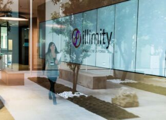 illimity chiude la sua ultima semestrale con perdite per 118 milioni