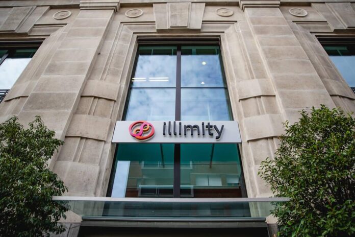 illimity_Spaces_ingresso