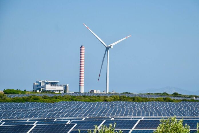 parco-eolico-turbina-fotovoltaico