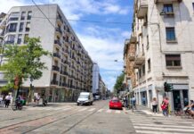 Mercato immobiliare in ripresa: compravendite e mutui in crescita nel primo trimestre 2025 real-estate-Milano