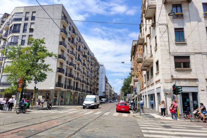 real-estate-Milano