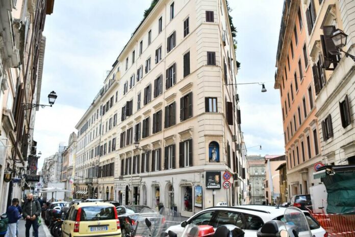 roma-immobili-residenziali