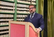 Collextion rafforza il presidio sui crediti PA con un’acquisizione da 500 milioni Avv-Antonio-Borraccino