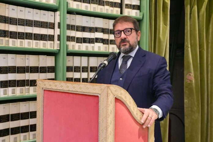 Avv-Antonio-Borraccino