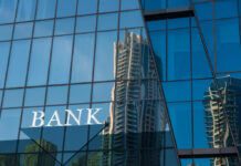 Banche: NPL ratio lordo stabile al 2,5% nei primi nove mesi 2025 Banca-generica