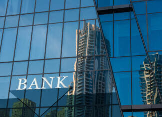 Sarà un anno “dai riccioli d’oro” per le banche europee? Le previsioni di Morningstar per il 2026 Banca-generica