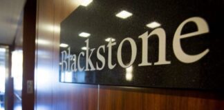Operazione Blackstone da oltre 2 miliardi di dollari su partecipazioni in fondi di private equity tramite CFO.