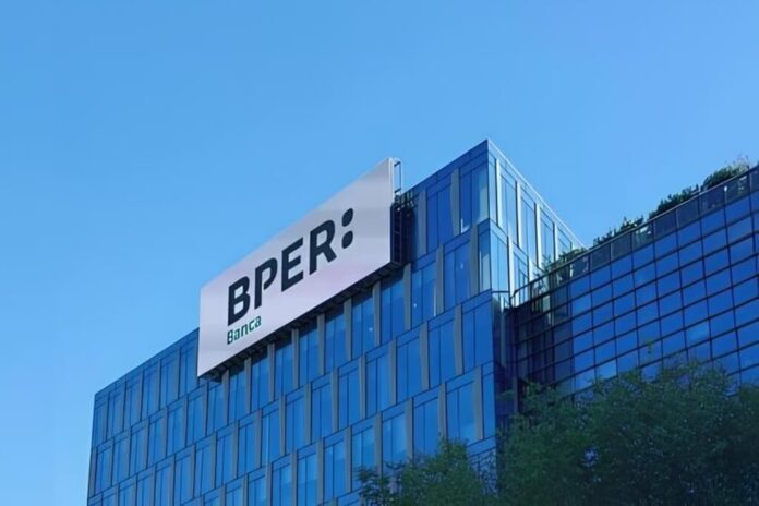 Bper-insegna-sede