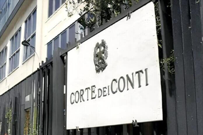 Corte-dei-Conti