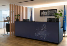 Europa: stabile e resiliente il settore creditizio nel terzo trimestre 2025, dice EBA