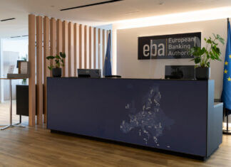 Europa: stabile e resiliente il settore creditizio nel terzo trimestre 2025, dice EBA