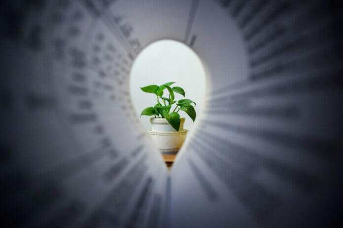 ESG-business-strategy