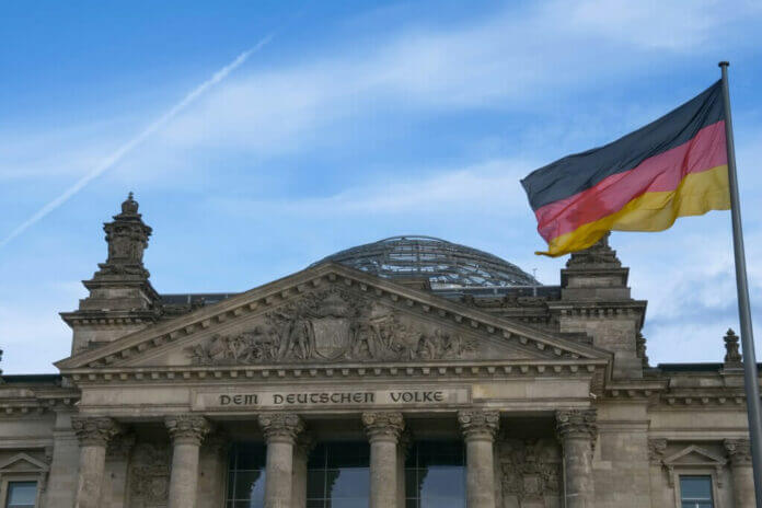 Germania-bandiera-Berlino1
