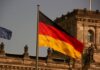 Germania: dal 2014 mai così tanti fallimenti Germania-bandiera-Europa