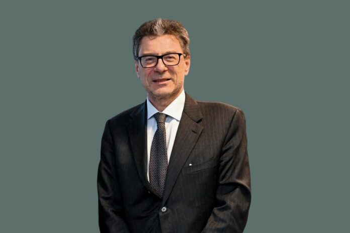 Giancarlo-Giorgetti