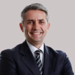 CF+ con Banca Sistema sarà leader nel factoring Iacopo-De-Francisco-amministratore-delegato-di-Banca-CF