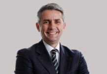 CF+ con Banca Sistema sarà leader nel factoring Iacopo-De-Francisco-amministratore-delegato-di-Banca-CF