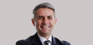 Iacopo-De-Francisco-amministratore-delegato-di-Banca-CF