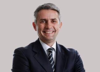 CF+ con Banca Sistema sarà leader nel factoring Iacopo-De-Francisco-amministratore-delegato-di-Banca-CF