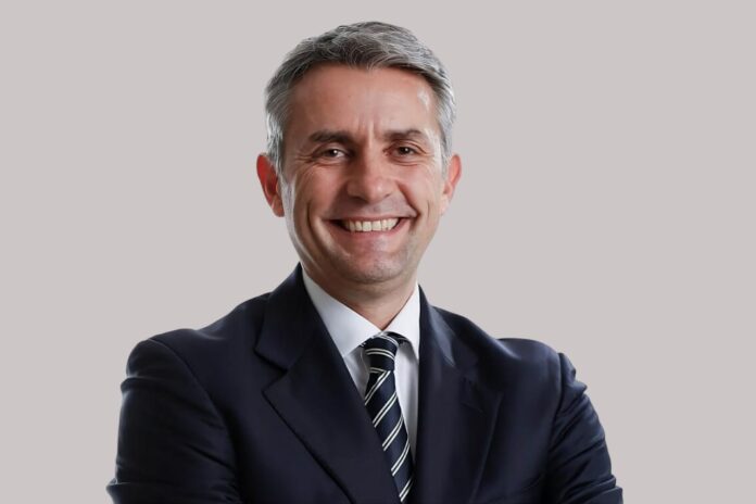 Iacopo-De-Francisco-amministratore-delegato-di-Banca-CF