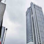 Intesa Sanpaolo, allo studio operazioni SRT su oltre 5 miliardi di euro Intesa-sanpaolo