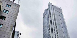 Intesa-sanpaolo
