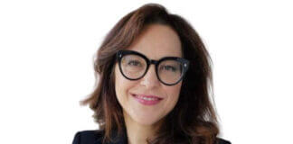 Manuela-Franchi-doValue