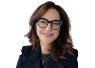 DoValue diversifica il suo business puntando su crediti performing e AI Manuela-Franchi-doValue