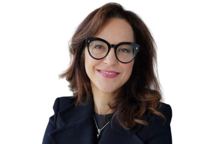 Manuela-Franchi-doValue