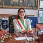 Modica: alleanza vincente pubblico-privato per incassare i tributi locali Maria-Monisteri-Caschetto