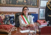 Modica: alleanza vincente pubblico-privato per incassare i tributi locali Maria-Monisteri-Caschetto