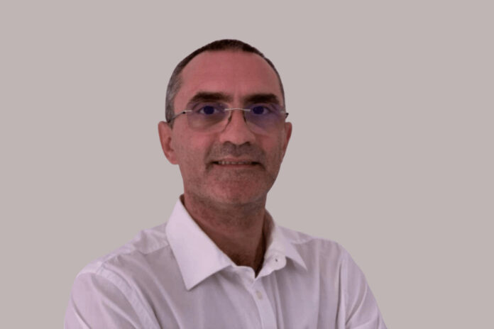 Massimo-Famularo