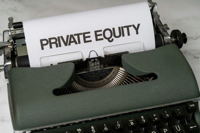 Private-Equity