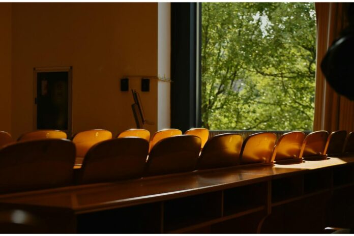 aula-commissione-senato