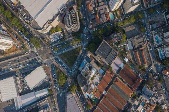 città-veduta-aerea