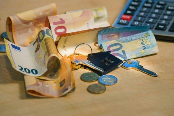 debt-recovery