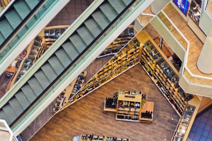 department-store-