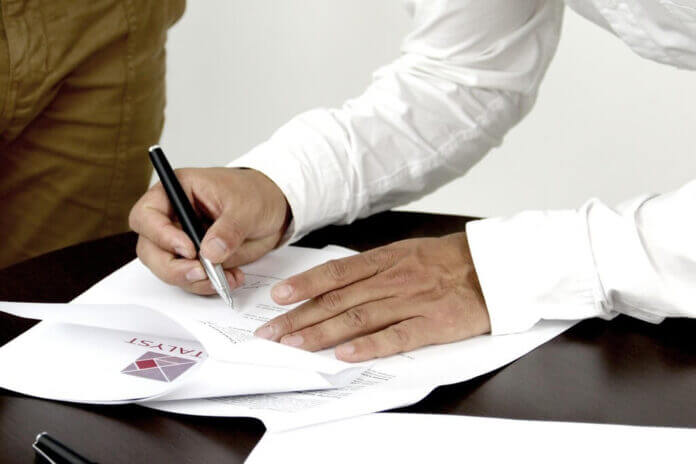firma-contratto-prestito
