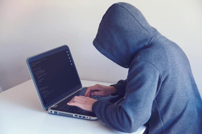hacker-desktop