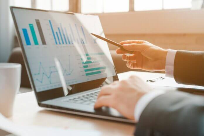 investimenti-venture-capital