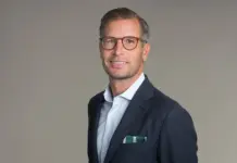 Intrum: avvicendamento al vertice, Åkerblom prende il posto di Rubio johan-akerblom