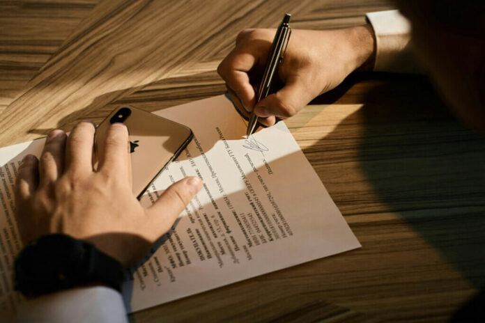 signature-finance