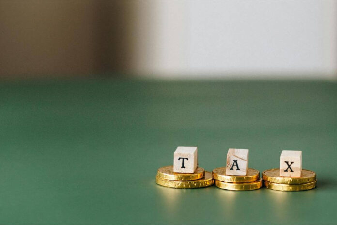 tasse-money-tessere