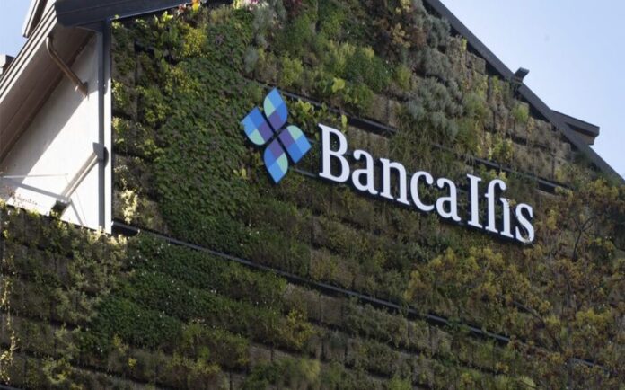 Banca-Ifis-sede-borghetto