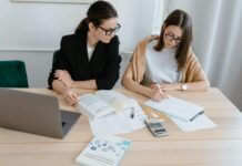 Come valutare un’azienda in crisi: guida operativa del Cndcec Business-valuation-report