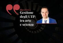 Ritornare al futuro: finanziare e rifinanziare i crediti reperforming